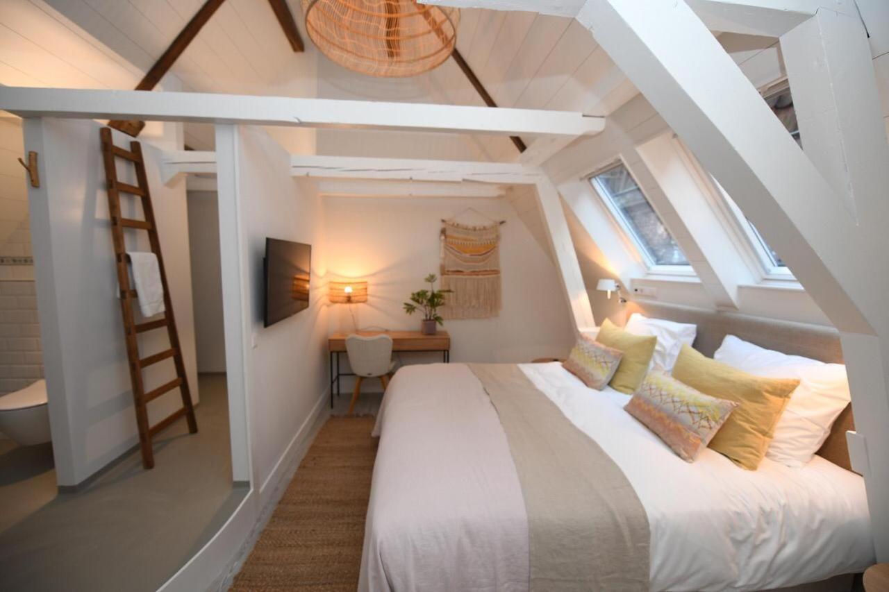 't Fnidsen 4* Alkmaar