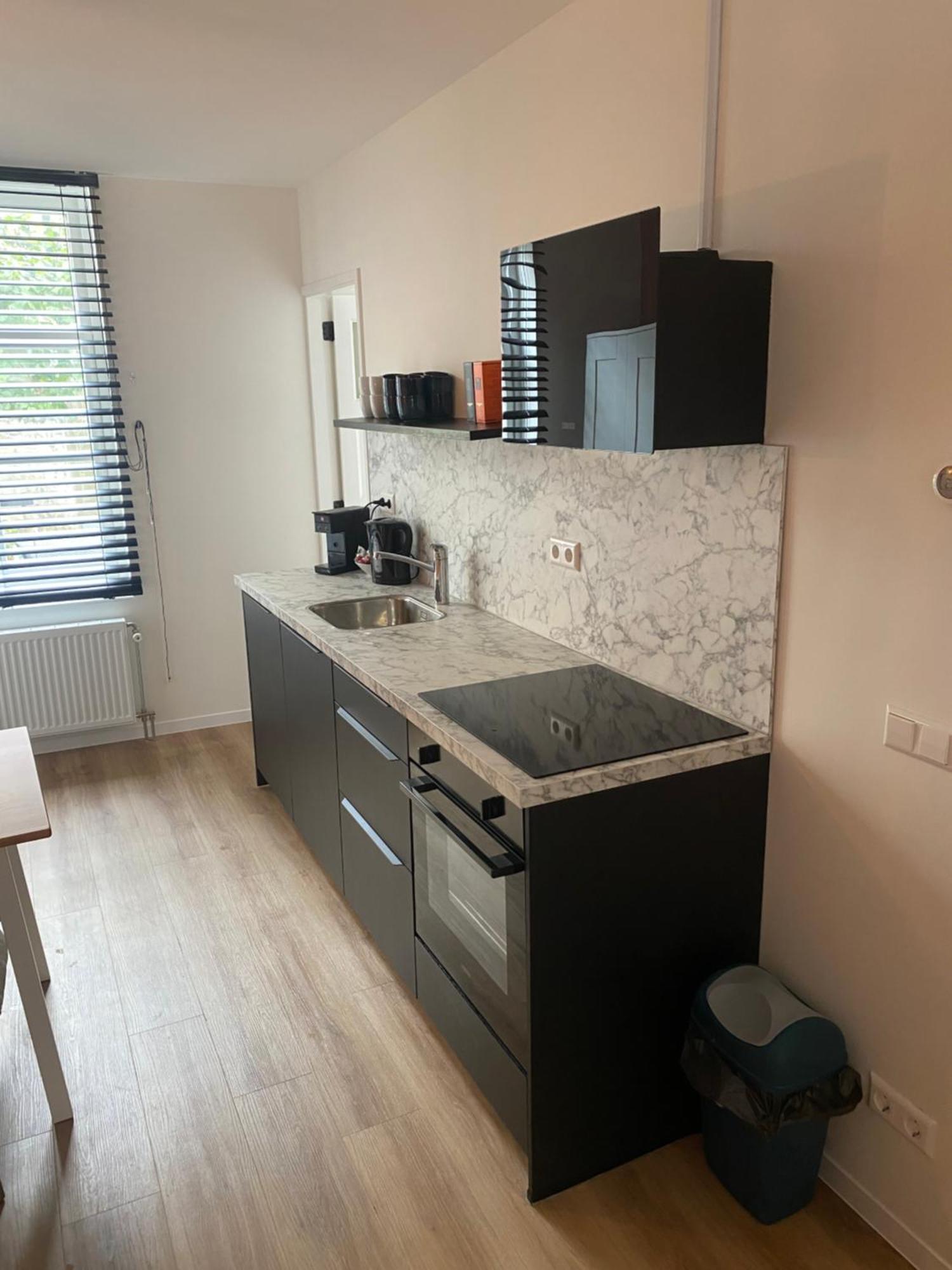 't Fnidsen Hotel 4*